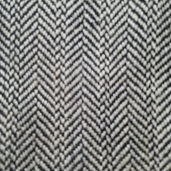 Laura Ralph Lauren Blazer - Picture 7 of 7